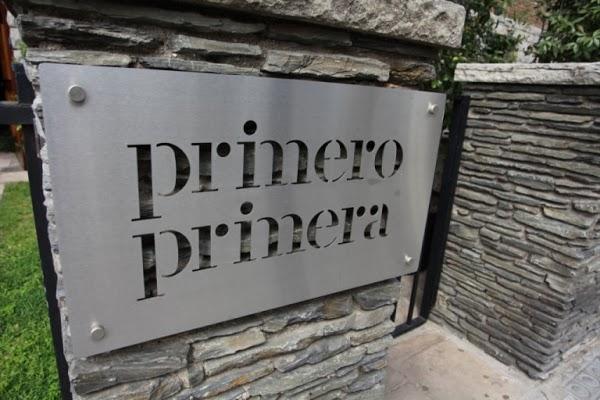 Imagen 2 CONEIX Project Management foto