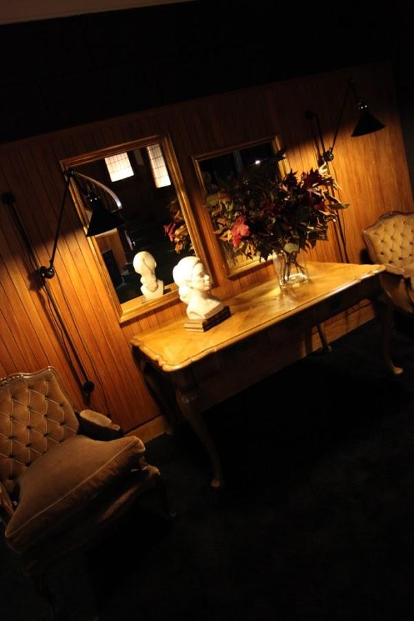 Imagen 3 CONEIX Project Management foto