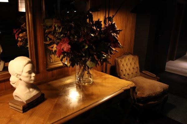 Imagen 4 CONEIX Project Management foto