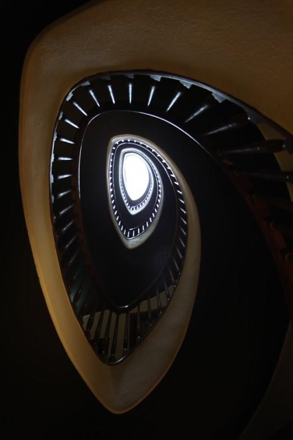 Imagen 5 CONEIX Project Management foto