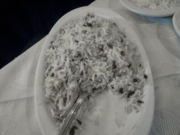 Imagen 3 Luache Meiga Gallega - Cartas druídas Celtas foto