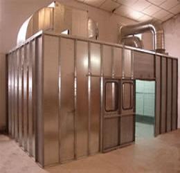 Imagen 27 Luache Meiga Gallega - Cartas druídas Celtas foto