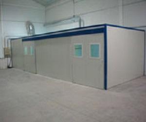 Imagen 28 Luache Meiga Gallega - Cartas druídas Celtas foto