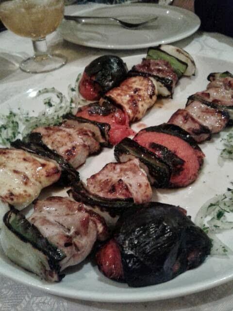 Imagen 5 Luache Meiga Gallega - Cartas druídas Celtas foto