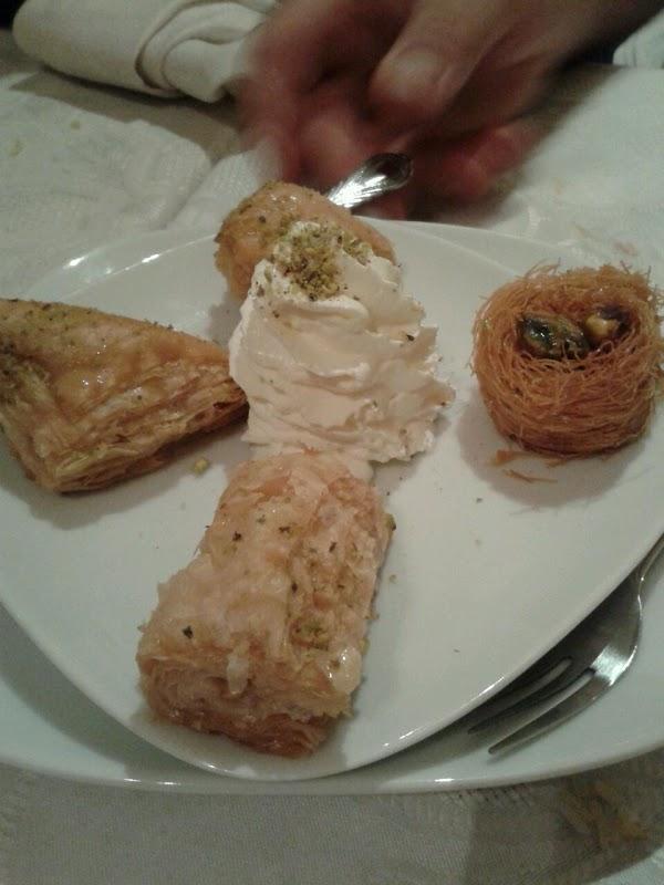 Imagen 7 Luache Meiga Gallega - Cartas druídas Celtas foto