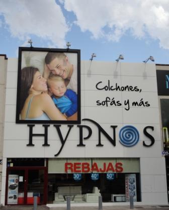 Imagen 11 Jesus Miguel Bueno foto