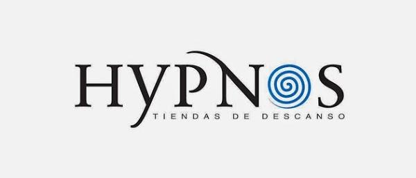 Imagen 14 Jesus Miguel Bueno foto