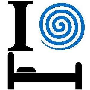 Imagen 24 Jesus Miguel Bueno foto