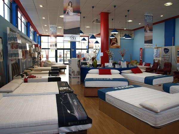 Imagen 25 Jesus Miguel Bueno foto