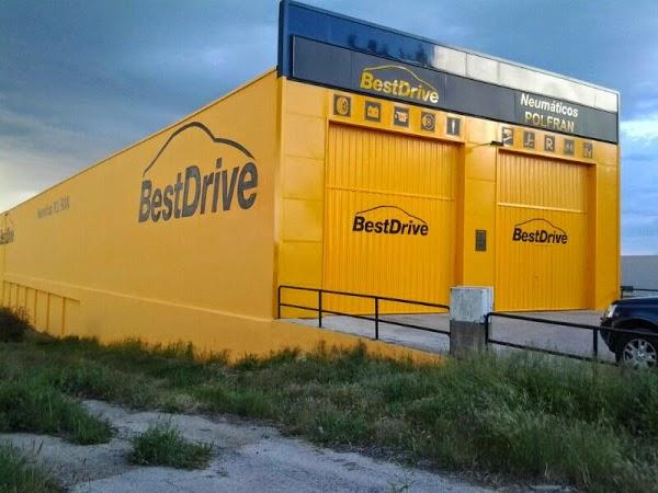 Imagen 6 Lee's Sandwiches foto