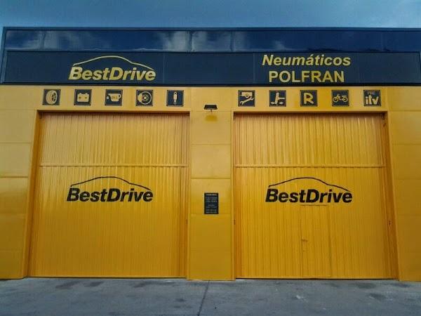 Imagen 7 Lee's Sandwiches foto