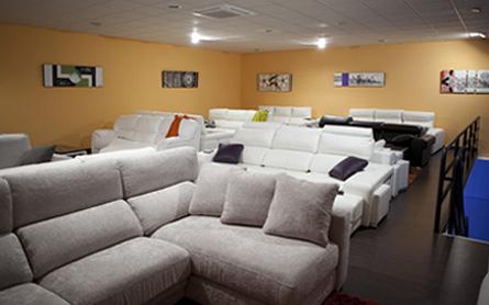 Imagen 9 Lee's Sandwiches foto