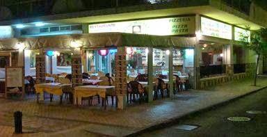 Imagen 1 Cresta Verde Subdivision foto