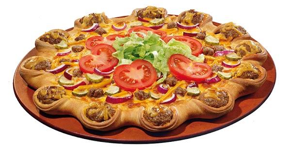 Imagen 11 Cresta Verde Subdivision foto