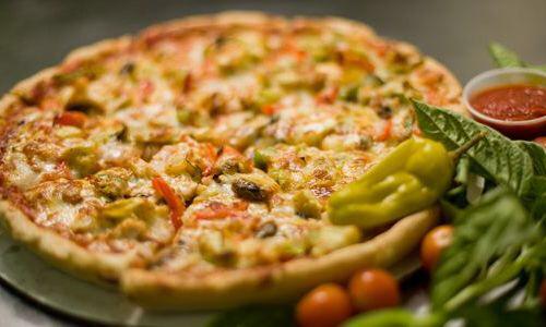 Imagen 14 Cresta Verde Subdivision foto