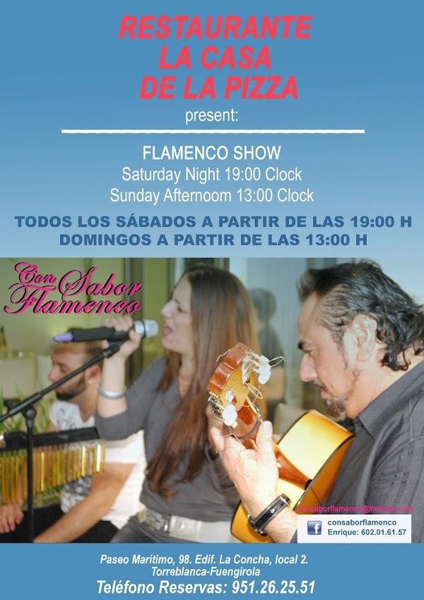 Imagen 15 Cresta Verde Subdivision foto