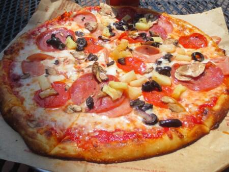 Imagen 17 Cresta Verde Subdivision foto