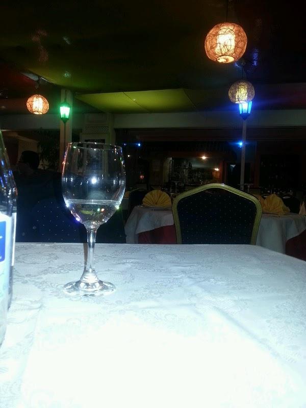 Imagen 8 Cresta Verde Subdivision foto