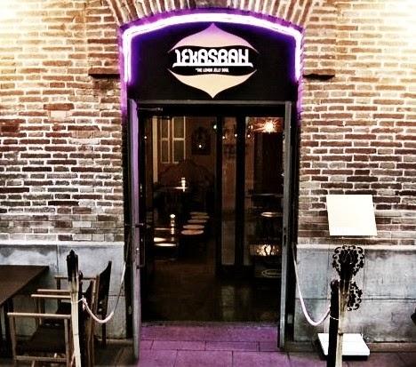 Imagen 1 DEPOSITO FLORIDA foto