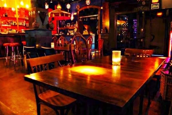 Imagen 2 DEPOSITO FLORIDA foto