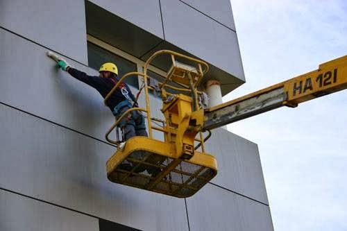 Imagen 3 DEPOSITO FLORIDA foto