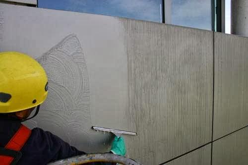 Imagen 4 DEPOSITO FLORIDA foto