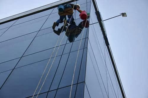 Imagen 5 DEPOSITO FLORIDA foto