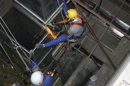 Imagen 7 DEPOSITO FLORIDA foto