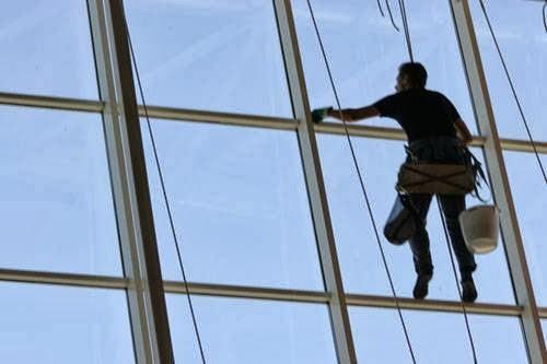 Imagen 8 DEPOSITO FLORIDA foto