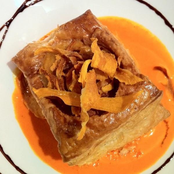 Imagen 1 Pilates Eden foto