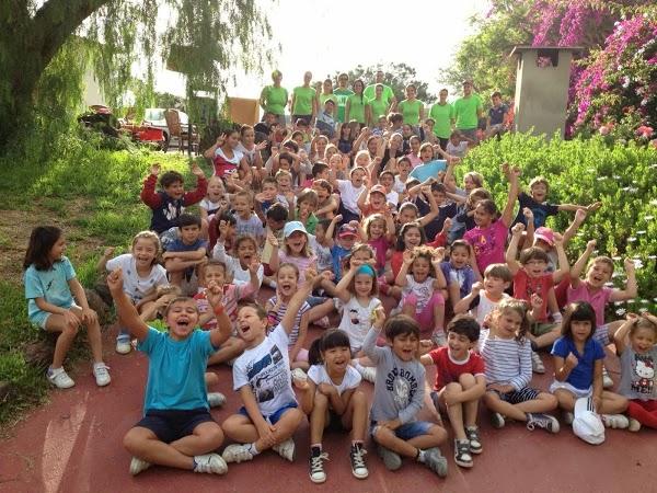 Imagen 11 Pilates Eden foto