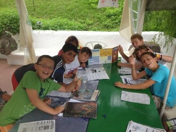 Imagen 12 Pilates Eden foto