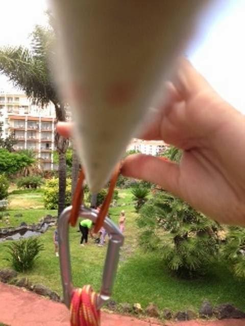 Imagen 17 Pilates Eden foto