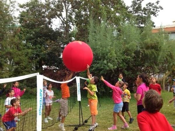 Imagen 22 Pilates Eden foto