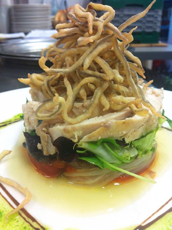 Imagen 29 Pilates Eden foto