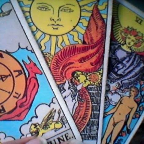 Imagen 4 Pilates Eden foto