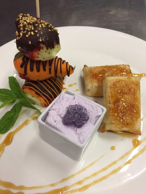 Imagen 32 Pilates Eden foto