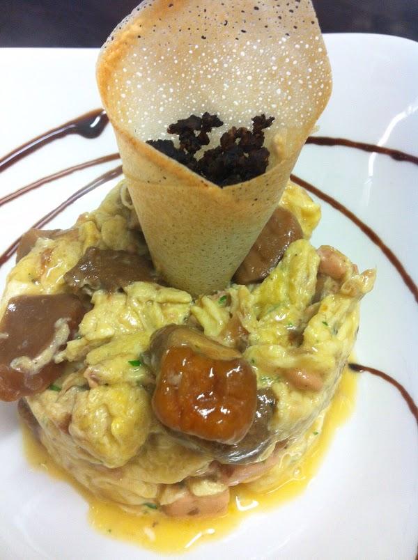 Imagen 33 Pilates Eden foto