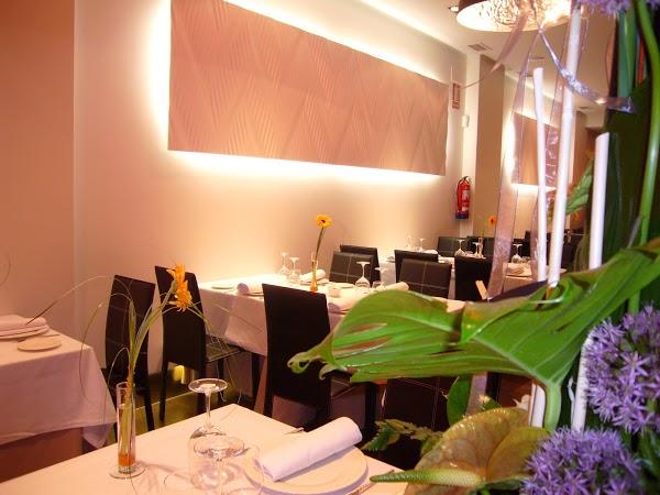 Imagen 35 Pilates Eden foto