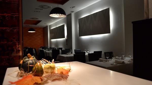 Imagen 36 Pilates Eden foto