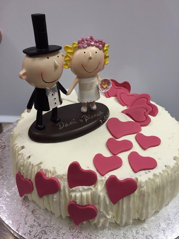 Imagen 37 Pilates Eden foto