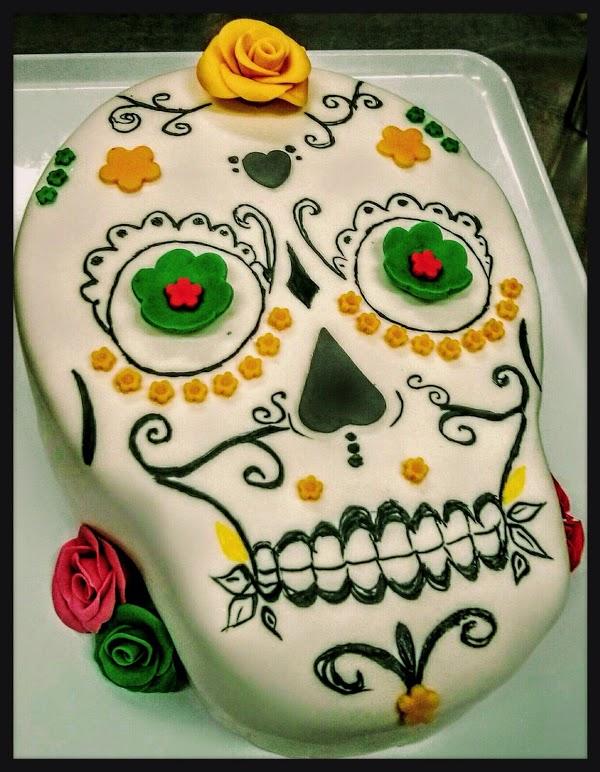 Imagen 39 Pilates Eden foto