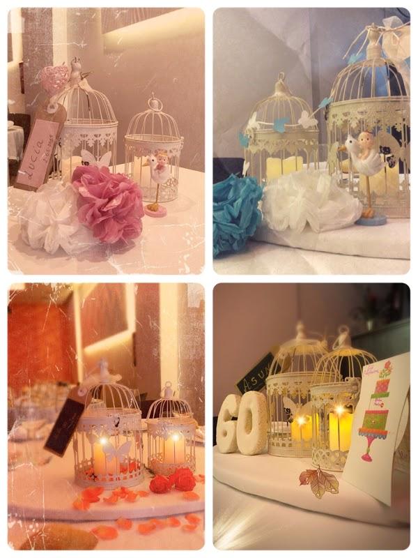 Imagen 40 Pilates Eden foto