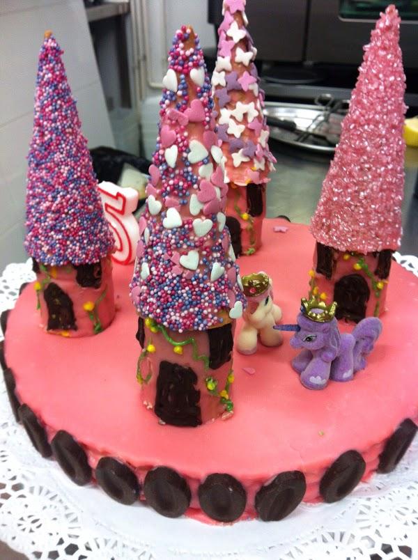 Imagen 41 Pilates Eden foto