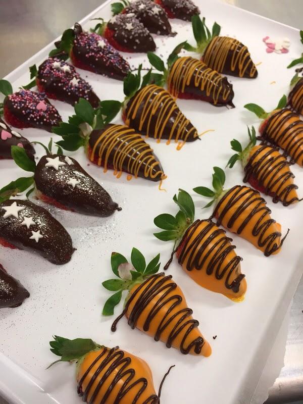 Imagen 42 Pilates Eden foto