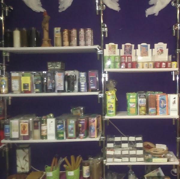 Imagen 47 Pilates Eden foto