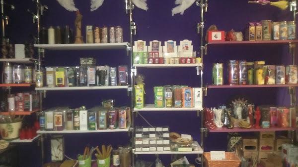 Imagen 49 Pilates Eden foto