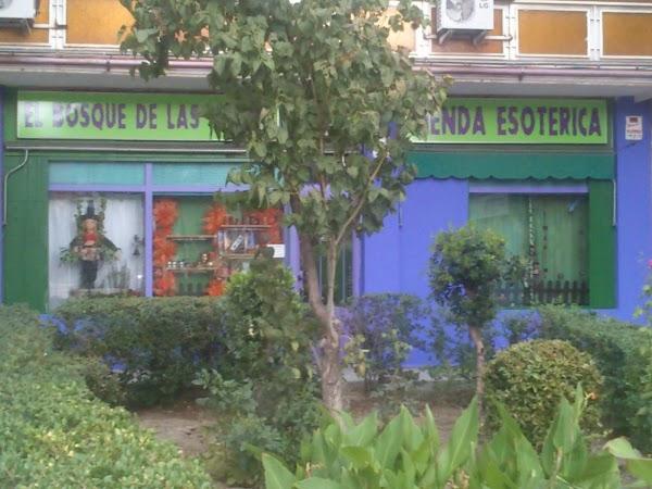 Imagen 51 Pilates Eden foto