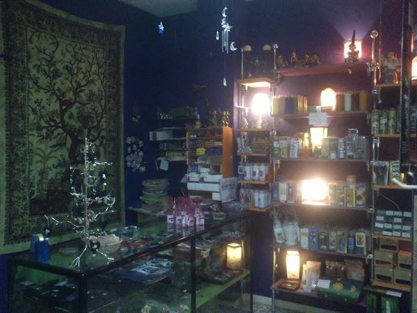 Imagen 53 Pilates Eden foto