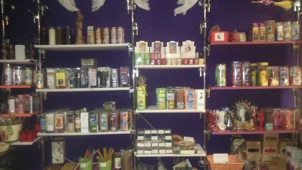 Imagen 57 Pilates Eden foto